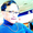 Photo of Eligio Roel B. O.