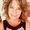 Photo of Lori Q.