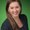 Photo of Jennifer S.