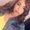 Photo of Tatyana D.