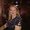 Photo of Lisa G.