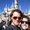 Photo of Nick And Tawnie S.