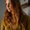 Photo of Keely S.