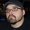 Photo of Chad B.