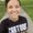 Photo of Charlyn R.