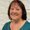 Photo of Debbie H.