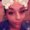 Photo of Bridgette C.