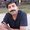 Photo of Vinay K.