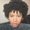 Photo of Malayjia W.