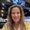 Photo of Susan J.