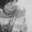 Photo of Nam N.