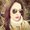 Photo of Imelda A.