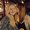 Photo of Taylor K.