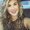Photo of Jessica B.