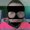 Photo of Ronoc F.