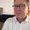 Photo of Mike M.