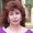 Photo of Marina K.