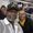 Photo of TaNesha H.