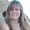 Photo of Rebecca S.