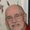 Photo of John R.