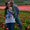 Photo of Marcelle S.