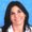 Photo of Wendy E.