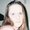 Photo of Amy J.