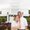 Photo of Erin H.