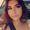 Photo of Bianca R.