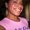 Photo of Mashariki B.