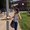Photo of Chiara R.