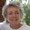 Photo of Cindy K.