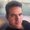 Photo of Jose Carlos G.
