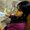 Photo of Aparna K.