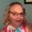 Photo of Jan B.