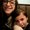 Photo of Samantha G.