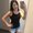 Photo of Kirsten C.