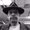 Photo of Brad J.
