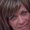 Photo of Megan B.