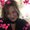 Photo of Sharon L.