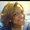 Photo of Sabine M.