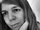Photo of Qype User (deagal…)
