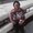 Photo of Miriam H.