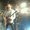 Photo of Evan O.