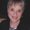 Photo of Beverly B.