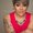 Photo of Nicole L.