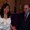 Photo of Lorena G.