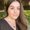 Photo of Alyssa H.