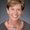 Photo of Sallie C.