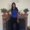 Photo of Zoila C.